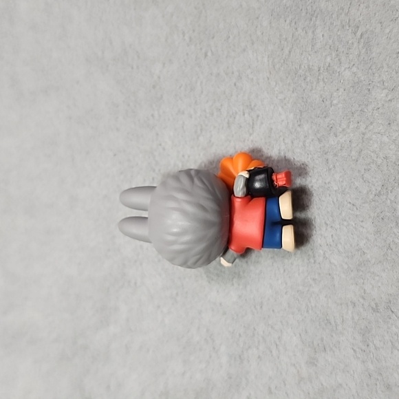 Cute Labubu Figure (Pop Mart) - Picture 2 of 4